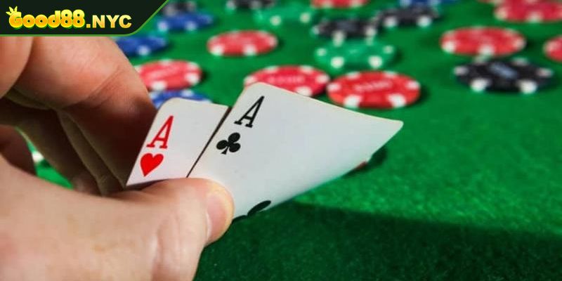 Cách Chơi Bài Xì Dách Chi Tiết Từ A Đến Z Cho Người Mới 2 Điểm số trên lá bài trong cách chơi bài Xì Dách
