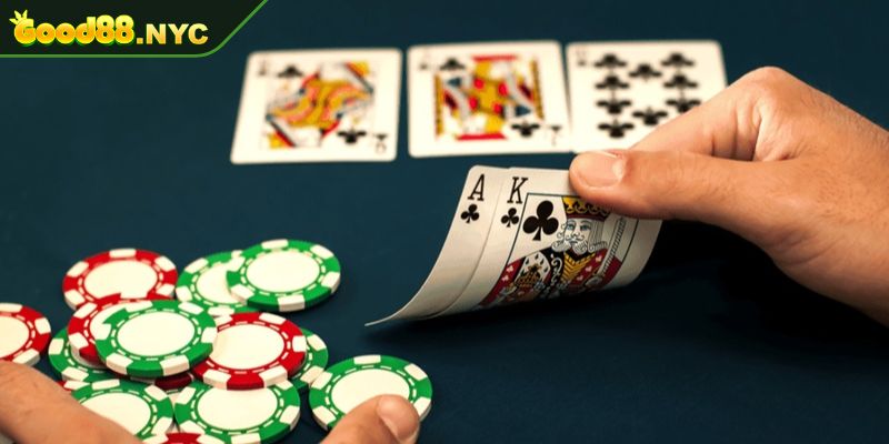 Cách Chơi Bài Xì Dách Chi Tiết Từ A Đến Z Cho Người Mới 1 Bài xì dách là gì?