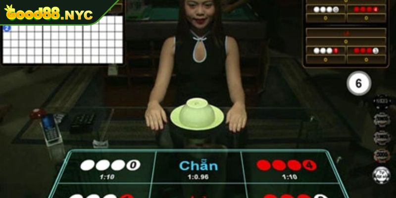Cách Nghe Tiếng Xóc Đĩa – Bí Quyết Dự Đoán Chuẩn Xác 1 Cách nghe tiếng xóc đĩa là gì