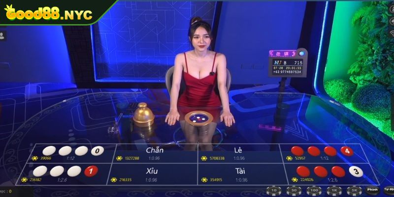 Cách Nghe Tiếng Xóc Đĩa – Bí Quyết Dự Đoán Chuẩn Xác 3 Ứng dụng nghe tiếng xóc đĩa vào thực tế